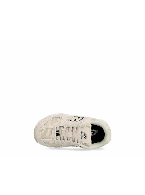 530 NEW BALANCE | IZ530SC1